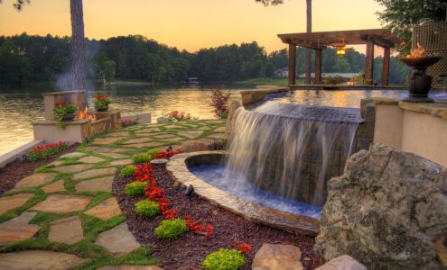 Greenwood Realty Inc