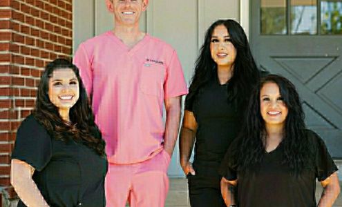 Littleton Dental Studio