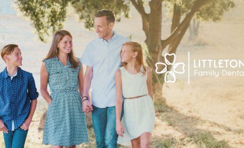 Littleton Family Dental