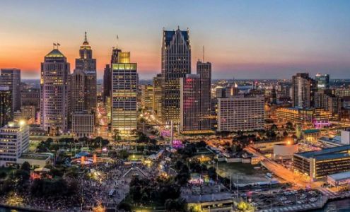 Cranbrook Financial Partners of Raymond James