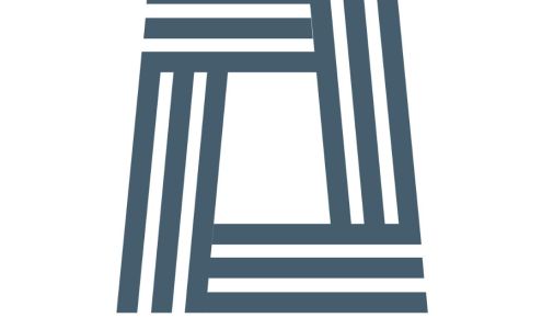 Synergy Capital Solutions