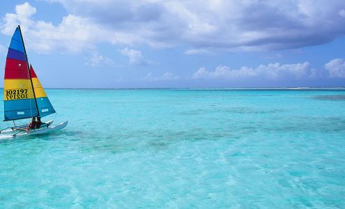 Merrill Lynch Financial Advisor Steven R. Briggs