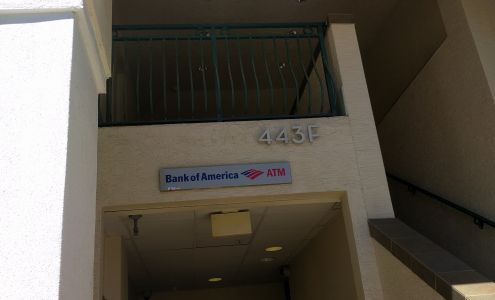 Altiora Plastic Surgery and Med Spa