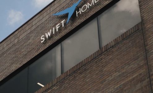 Swift Home Loans