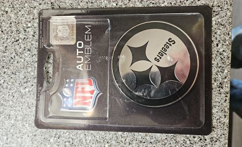 Rico Industries, Inc. Heath Springs