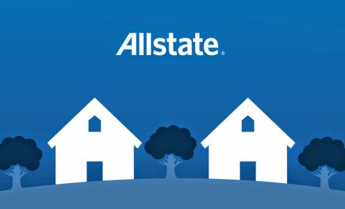 John Guillory: Allstate Insurance