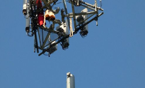 Manatee Springs RV Park Chiefland