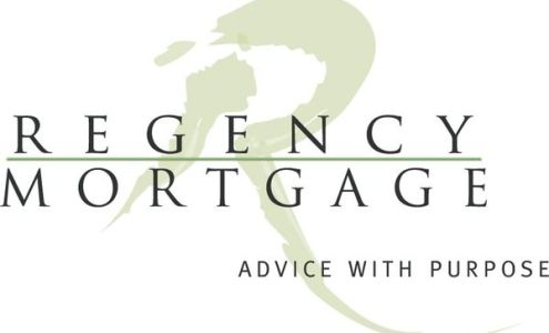 Regency Mortgage