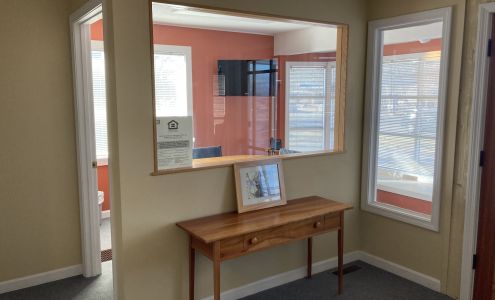 Vermont Home Mortgage Group