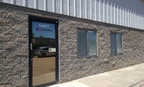 e3 Diagnostics - Boulder