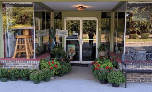 Gifts For All Seasons