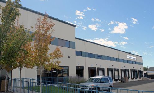 Intelligent Lifecycle Solutions LLC Williston