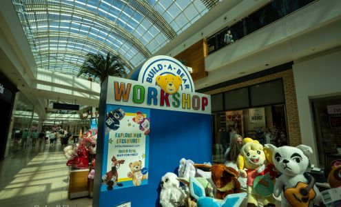 Build-A-Bear Workshop