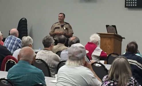 John Korsmo - State Farm Insurance Agent