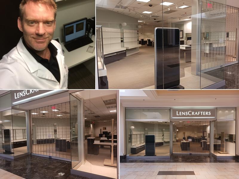 Doctor H.Kirk Fallin