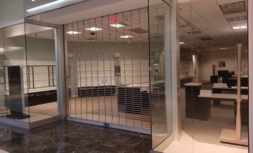 Doctor H.Kirk Fallin