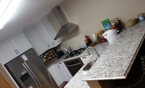 Classic Granite & More LLC 29899 261st Ave, Le Sueur Minnesota 56058