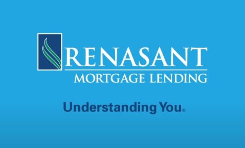 Renasant Mortgage