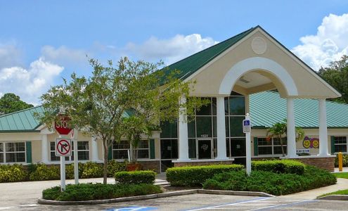Creative Child Learning Center - Lakewood Ranch