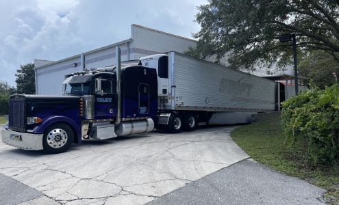 De Santis Provisions