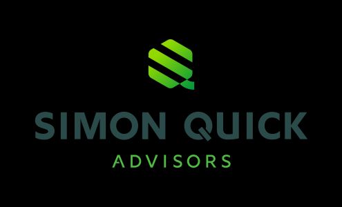Simon Quick Advisors, LLC