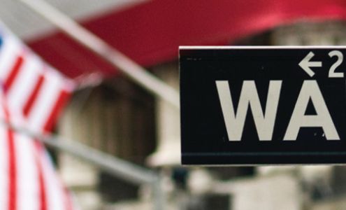 Flynn Zito Capital Management, LLC