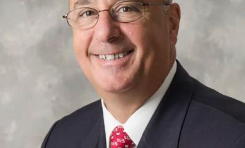 Valentino A Scaramuzzo - Financial Advisor, Ameriprise Financial Services, LLC