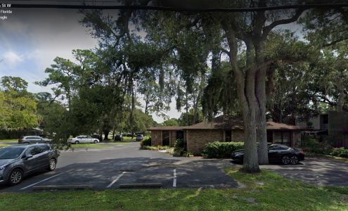 McGuire Lending Group