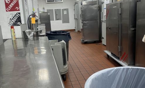 Clear Point Advisors Inc.