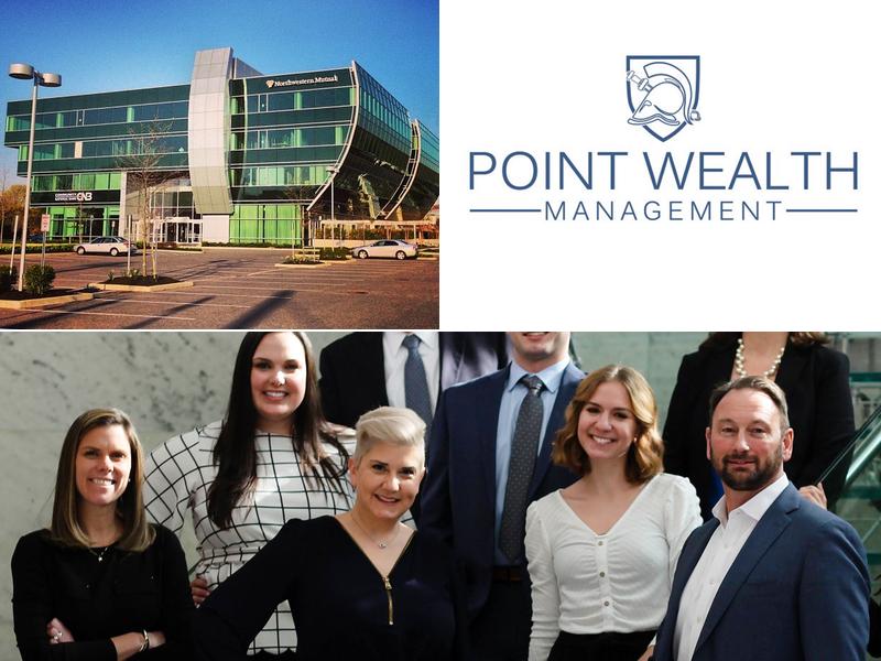 Point Wealth Management