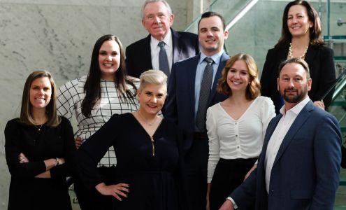 Point Wealth Management