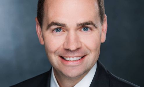 Wealth Conservation Group Inc