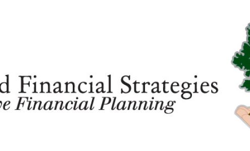 Wexford Financial Strategies