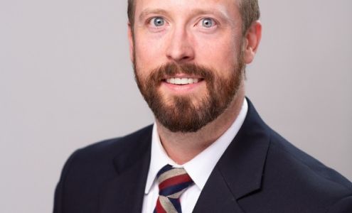 U.S. Bank-Mortgage Loan Officer-Matthew Flanagan