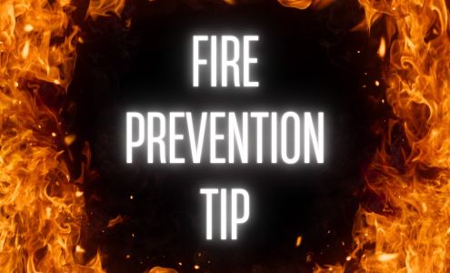 Nathan Boone, REALTOR - House of Brokers