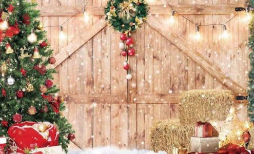 Sunny Daze Preschool