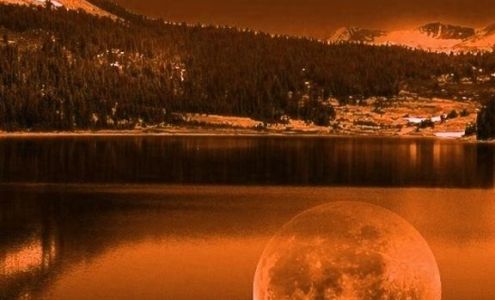 Clean Earth Collections Llc 123 Riverbend Dr, Pegram Tennessee 37143