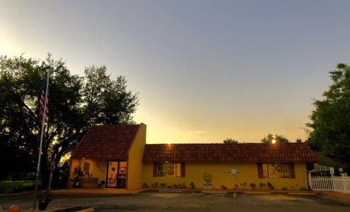 Palma Sola Early Learning Academy