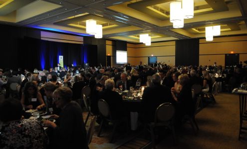 Delaware County Foundation