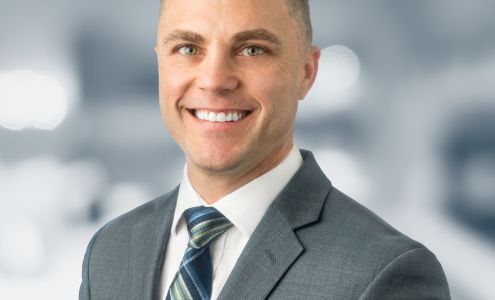 Travis Gregg | NMLS# 1177090* | Ruoff Mortgage NMLS# 141868