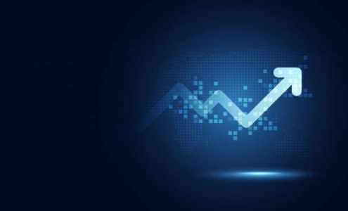 Sanford Financial Services