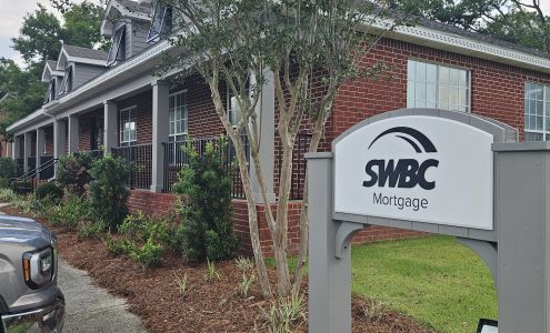 Supreme Lending Pensacola