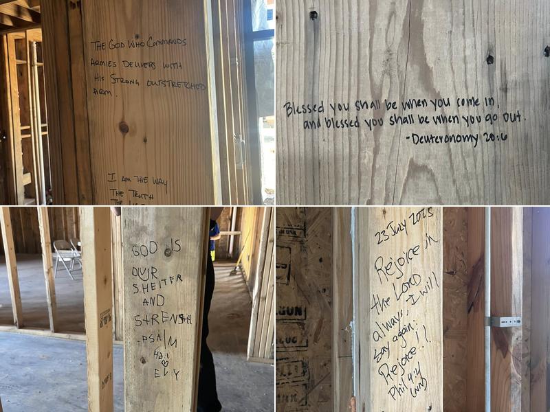 Dow Smith Company, Inc.