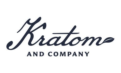 Kratom and Company