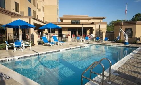 Residence Inn by Marriott