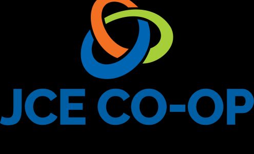 JCE Co-op Elizabeth