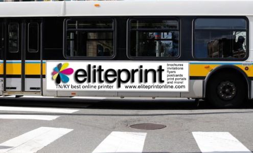 eliteprint