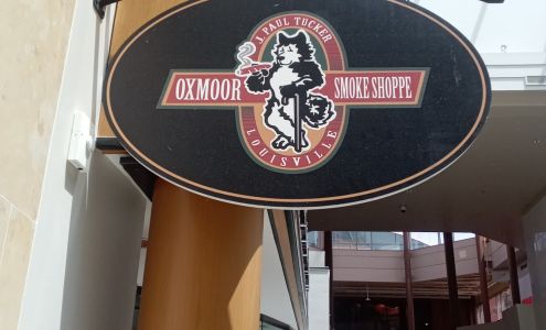 Oxmoor Smoke Shoppe
