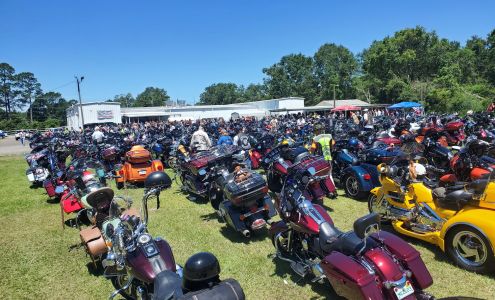 American Legion Riders 340