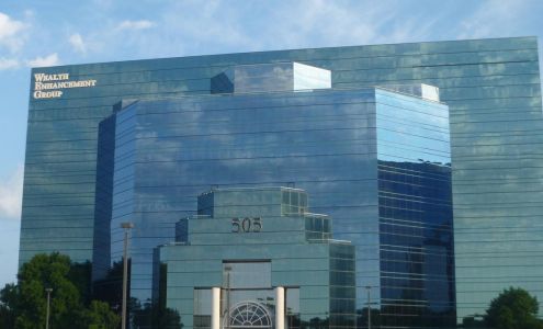 Quazar Capital Corporation